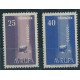 Turcja - Nr 1610 - 11 1958r - CEPT