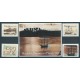 Tonga - Nr 794 - 97 Bl 1 1981r - Marynistyka