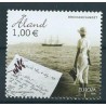 Alandy - Nr 294 2008r - CEPT - Marynistyka