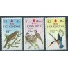 Hong Kong - Nr 313 - 15 1975r - Ptaki