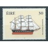 Irlandia - Nr 1222 2000r - Marynistyka
