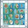 Malta - Nr 1286 - 01 Klb 2003r - Muszle