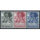 Watykan - Nr 327 - 29 1959r - Boże Narodzenie