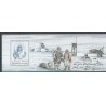 Grenlandia - Bl 35 2006r - Psy
