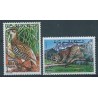 Maroko - Nr 789 - 90 974r - Ptak - Ssaki