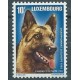 Luxemburg - Nr 1084 1983r - Pies