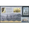 Rumunia - Nr 6816 - 17 Bl 589 2014r - Marynistyka