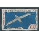 TAAF - Nr 018 1959r - Ptaki