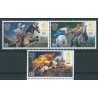 Kirgistan - Nr 040 - 42 Pasek 2016r - Konie