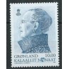 Grenlandia - Nr 649 2013r