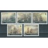 Guernsey - Nr 352 - 56 1986r - Marynistyka