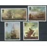 Jersey - Nr 110 - 13 1974r - Marynistyka
