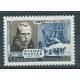 ZSRR - Nr 2570 1961r - Marynistyka