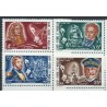 SPM - Nr 426 - 29 1968r - Marynistyka - Kol. francuskie