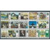 Seszele - Nr 259 - 73 1069r - Marynistyka - Krajobrazy