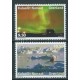Grenlandia - Nr 613 - 14  2012r - Krajobrazy