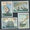 Australia - Nr 871 - 74 1984r - Marynistyka