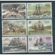 Norfolk - Nr 289 - 94 1982r - Marynistyka