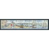 Australia - Nr 1028 - 32 1987r - Marynistyka
