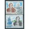 Mali - Nr 726 - 27 1979r - Marynistyka