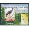 Peru - Bl 31 2005r - Ptak