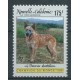 Nowa Kaledonia - Nr 943 1992r - Pies