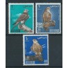Abu Dhabi - Nr 012 - 14 1965r - Ptaki