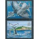Pitcairn - Nr 715 - 16 2005r - Ssaki morskie