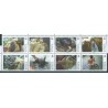 Tonga - Nr 1860 - 67 2013r - Fauna morska - Gady