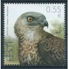Estonia - Nr 824 2015r - Ptak