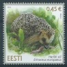 Estonia - Nr 796 2014r - Ssaki