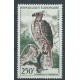 Gabon - Nr 2071964r - Ptak