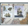 Szwecja - Nr 2367 - 70 2003r - Marynistyka