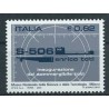 Włochy - Nr 3072 2005r - Marynistyka