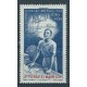 SPM - Nr 326 1942r - Marynistyka