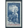SPM - Nr 326 1942r - Marynistyka - Kol. francuskie