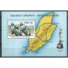 Irlandia - Bl 19 1996r - Motory
