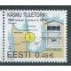 Estonia - Nr 741 2012r - Latarnia