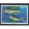 Malta - Nr 1935 2016r - Ryby