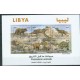 Libia - Nr 3047 - 52 Klb 2013r - Dinozaury