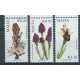 Malta - Nr 1919 - 21 2016r - Kwiaty