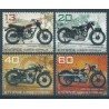 Cypr - Nr 1091 - 94 2007r - Motory