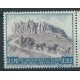 San Marino - Nr 4381949r - Konie