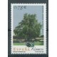 Hiszpania - Nr 4024 2005r - Drzewa