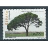 Hiszpania - Nr 4207 2007r - Drzewa
