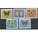 NRD - Nr 1004r - 08 1964r - Motyle