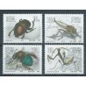 SWA - Nr 605 - 08 1987r - Insekty