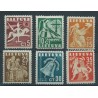 Litwa - Nr 437 - 42 1942r