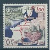 Monako - Nr 666 1961r - Samochody