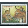 Austria - Nr 2611 2006r - Ssaki